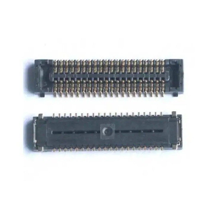 Xiaomi Mi A3 LCD Connector