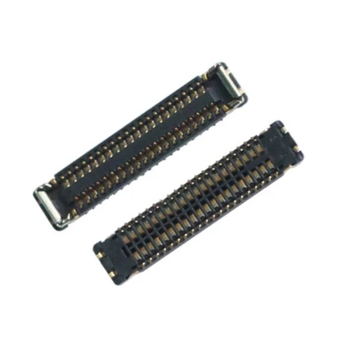 Xiaomi Redmi Note 7 LCD Connector