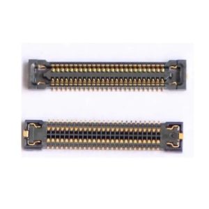 Xiaomi Mi 8 Lite LCD Connector