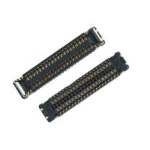 Xiaomi Pocophone F1 LCD Connector
