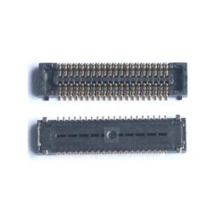 Xiaomi Mi Mix 2 LCD Connector