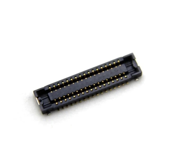 Xiaomi Mi Max 2 LCD Connector