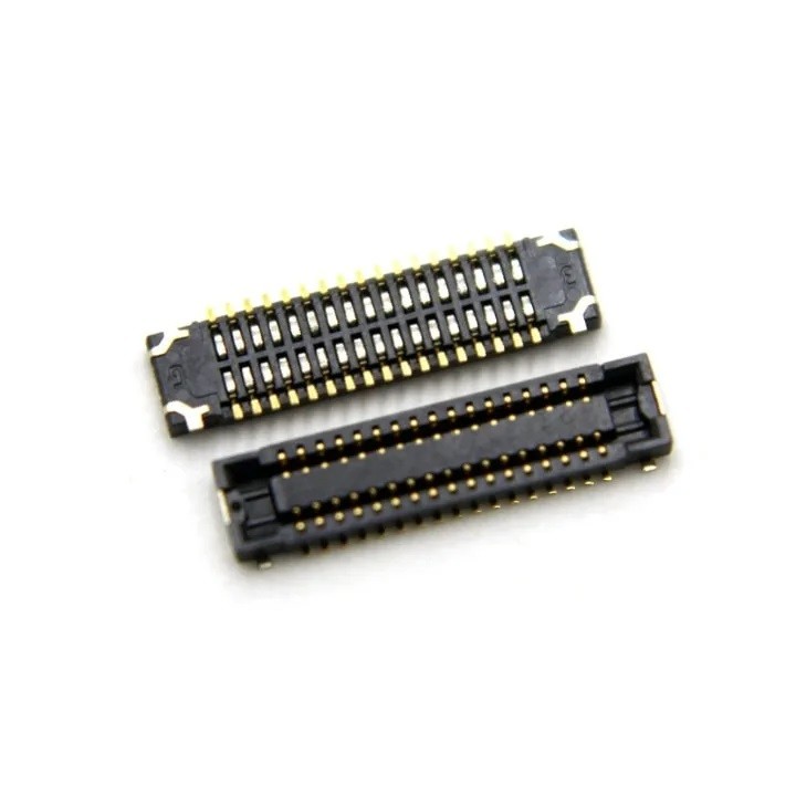 Xiaomi Mi Max 2 LCD Connector - Image 2