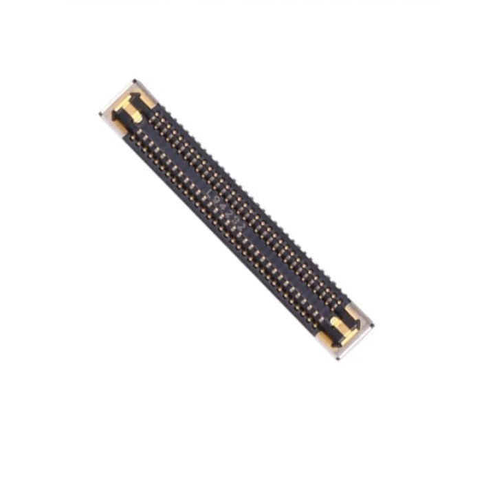 Samsung Galaxy S10 Plus LCD Connector