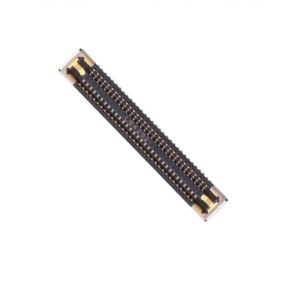 Samsung Galaxy S10e LCD Connector