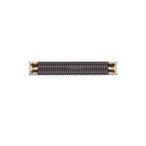 Samsung Galaxy A20 LCD Connector