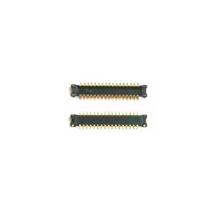 Samsung Galaxy A6 2018 LCD Connector