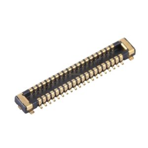 Samsung Galaxy A30 LCD Connector