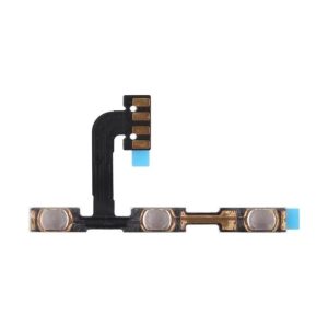 Xiaomi Redmi Note 5 Power Volume Button Flex