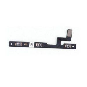 Google Pixel 3a XL Power Volume Button Flex