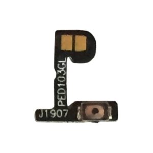 OnePlus 7T Pro Power Button Flex