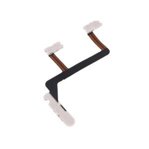 OnePlus 7 Pro Power Button Flex