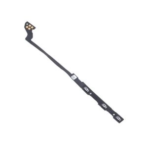 Google Pixel 5a Power Volume Button Flex