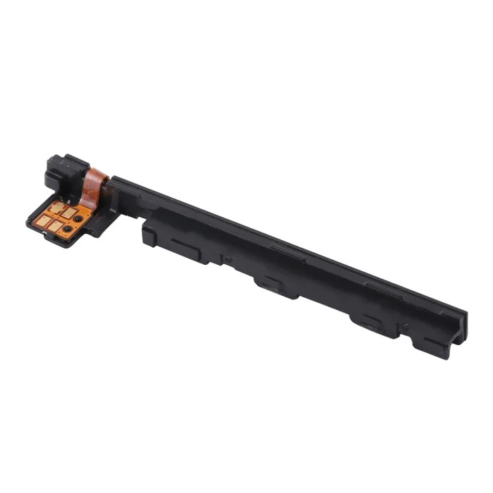 Google Pixel 2 XL Power Volume Button Flex - Image 3