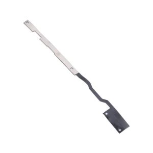 Google Pixel 4a 4G Power Volume Button Flex