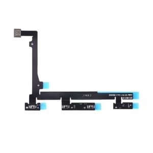 Google Pixel 4 Power Volume Button Flex