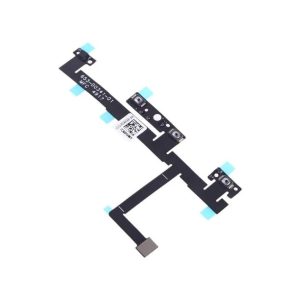 Google Pixel 3 XL Power Volume Button Flex