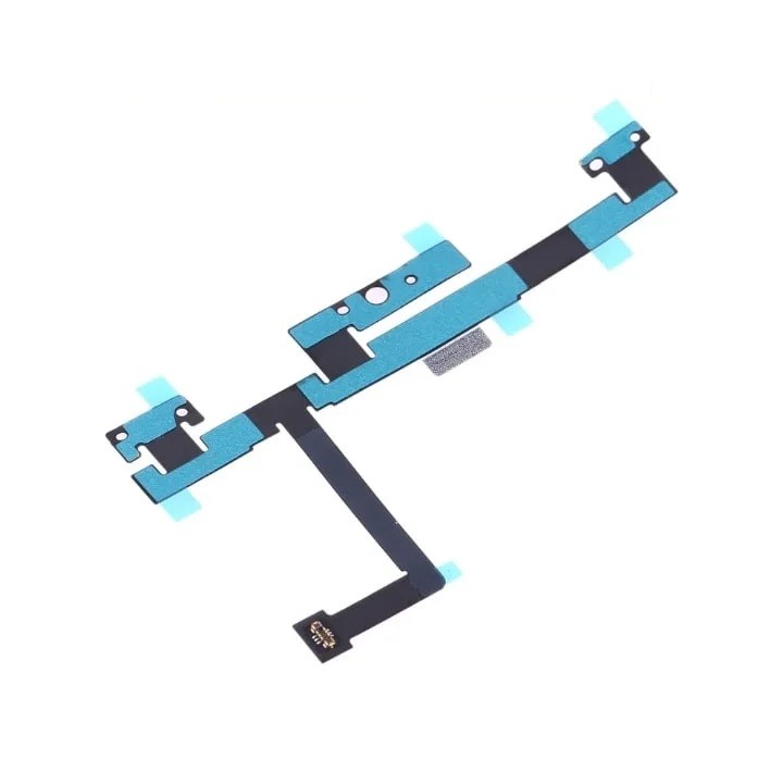 Google Pixel 3 XL Power Volume Button Flex - Image 3