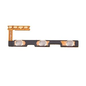Xiaomi Redmi A1 Plus Power Volume Button Flex