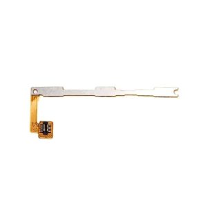 Xiaomi Mi Max Power Volume Button Flex