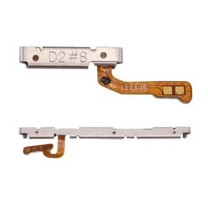 Samsung Galaxy S8 Power Volume Button Flex