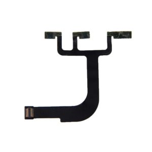 OnePlus X Power Volume Button Flex