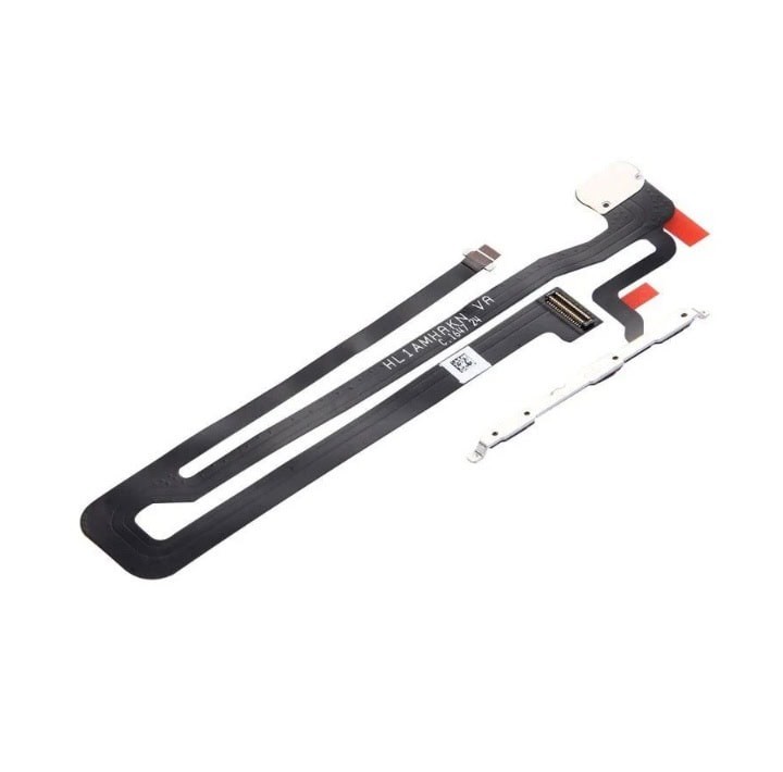 Huawei Mate 9 Power Volume Button Flex - Image 3