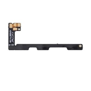 Tecno Spark Go 2020 Power Volume Button Flex