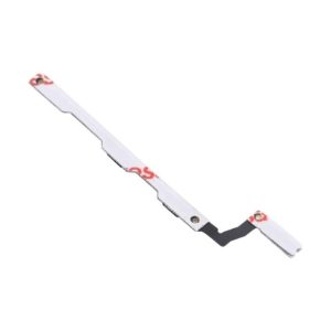 Tecno Spark 8C Power Volume Button Flex