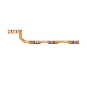 Tecno Pova Neo Power Volume Button Flex