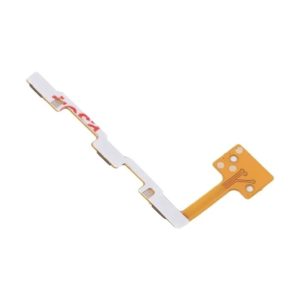 Infinix Hot 11 Play Power Volume Button Flex