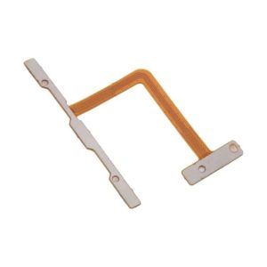 Tecno Pova Power Volume Button Flex