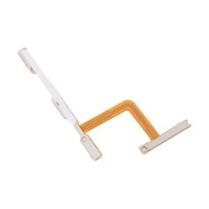Infinix Hot 10i Power Volume Button Flex