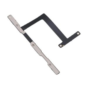 Infinix Note 10 Power Volume Button Flex