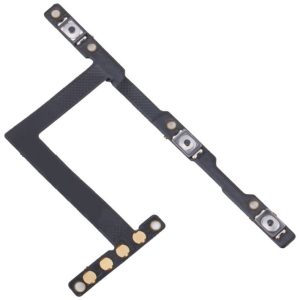 Tecno Camon 17 Pro Power Volume Button Flex
