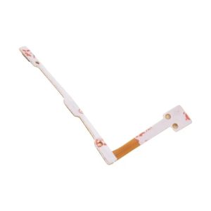 Tecno Camon 15 Premier Power Volume Button Flex