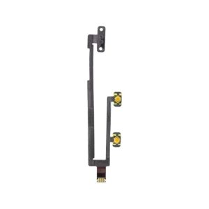 Apple iPad 8 Power Volume Button Flex