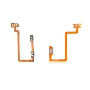OnePlus Nord N200 5G Power Volume Button Flex