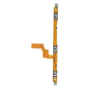 Samsung Galaxy A30s Power Volume Button Flex
