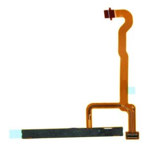 Huawei Nova 2 Power Volume Button Flex