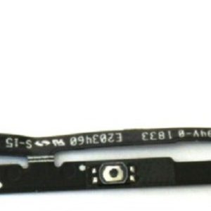 Nokia 7.1 Power Volume Button Flex