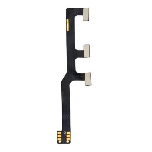 Motorola Moto G Play 2021 Power Volume Button Flex