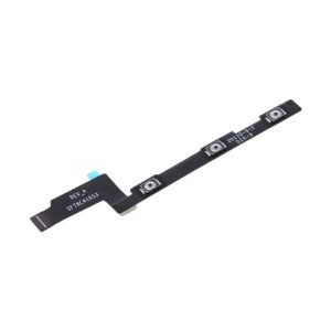 Motorola Moto Z4 Power Volume Button Flex