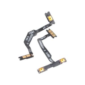 OnePlus 9 Pro Power Volume Button Flex