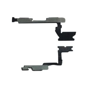 OnePlus 6T Power Volume Button Flex