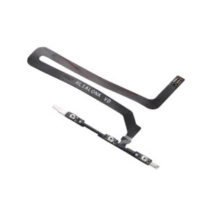 Huawei Mate 9 Pro Power Volume Button Flex