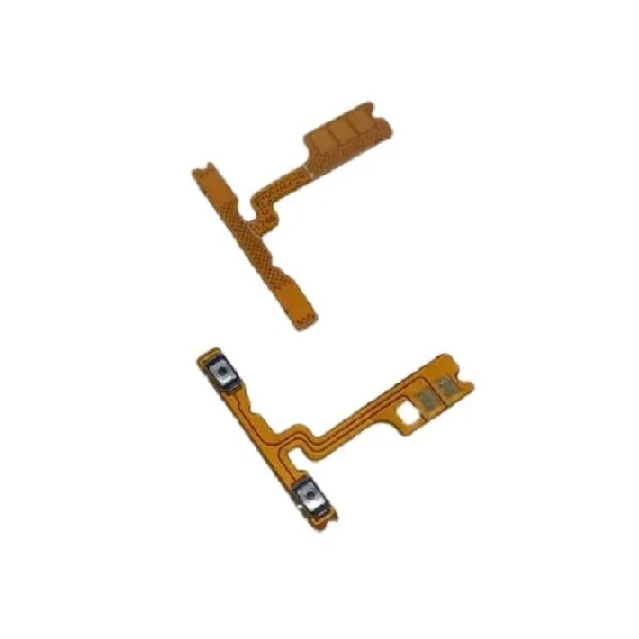 Oppo F5 Power Button Flex - Image 3