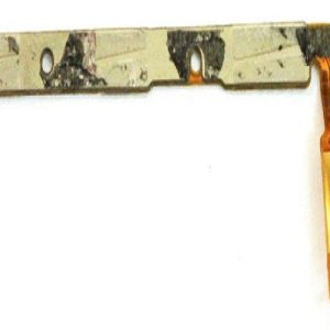 Motorola Moto G5S Power Volume Button Flex