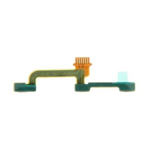 Motorola Moto G6 Play Power Volume Button Flex