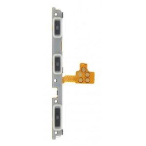 Samsung Galaxy A72 Power Volume Button Flex